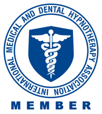 International Medical & Dental Hypnotherapy Association