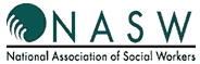 National Association of Social Workers